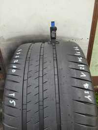 305/30/21 Michelin Pilot Sport Cup 2  JAK NOWA 2022r 1szt