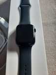 Smartwatch Apple Watch Series 7 GPS 45mm