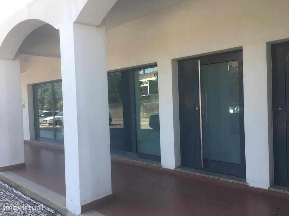 Loja para comprar, 1440 m²