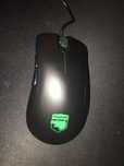 Rato gaming da prozis “ Bulzai”