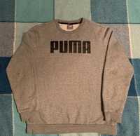 Свитшот Puma