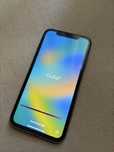 Iphone Xr Azul 64gb