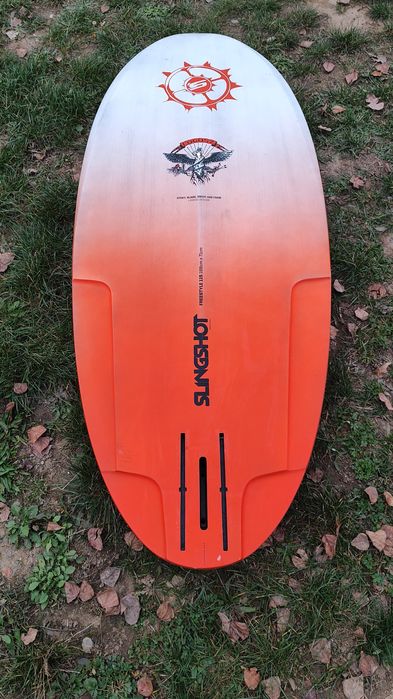 Продается снаряжение для вингфойлинга(3 комплекта)