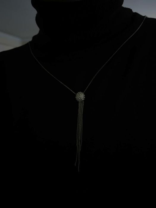 Віддам біжутерію