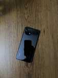 Telefon xiaomi Note 10S