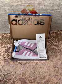 Adidas Original Campus 00s Lilac EU 36