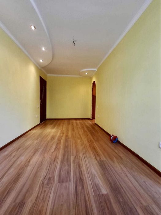 Продаж 3ох кімн. кв.