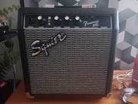 Wzmacniacz Gitarowy Squier/Fender Frontman 10g