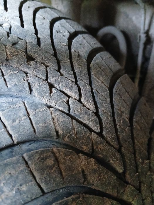 Ford escort universal 1995 , 1.8TD