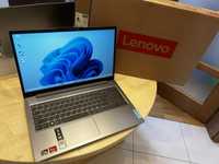 NOWY Lenovo IdeaPad Slim 3 15AMN8 15,6 R3 7320U 8GB 512GB W11 FV23%