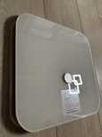 Waha huawei Scale AH100