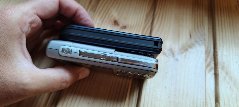 Nokia 6670/6681   .