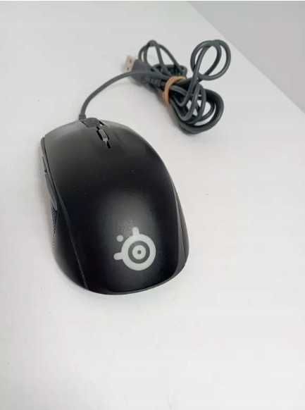 Myszka steelseries rival 110