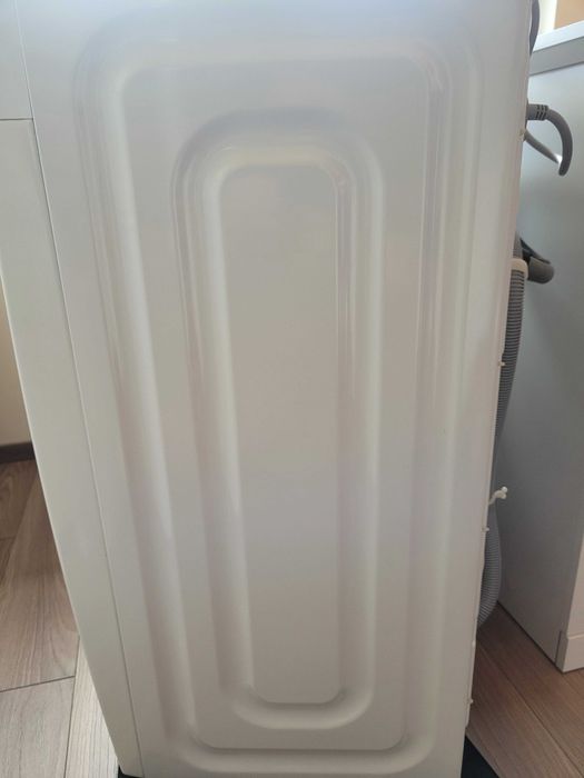 Pralka automatyczna (slim)