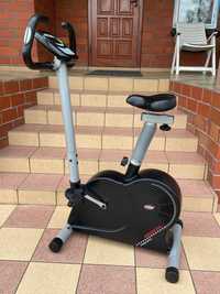 Rower Stacjonarny Crane Ergometer Magnetic