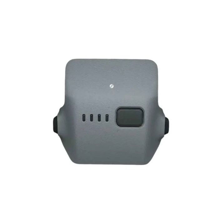 Акумулятор для дрона DJI Matrice 4 Series, Battery
