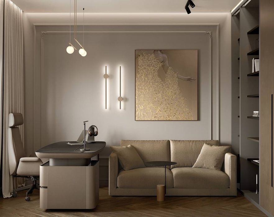 Дома в Царском селе. Рассрочка! Без комиссии! Близко к морю!