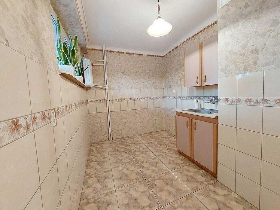 Twoje komfortowe 34 m2 czeka na Ciebie Zobacz !