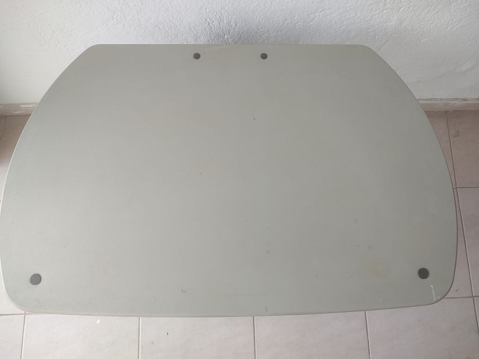 Móvel de Televisão TV