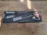 Nowa Lokówka suszarka Babyliss  ceramiczna
