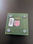 Procesor AMD Athlon AX1800DMT3C