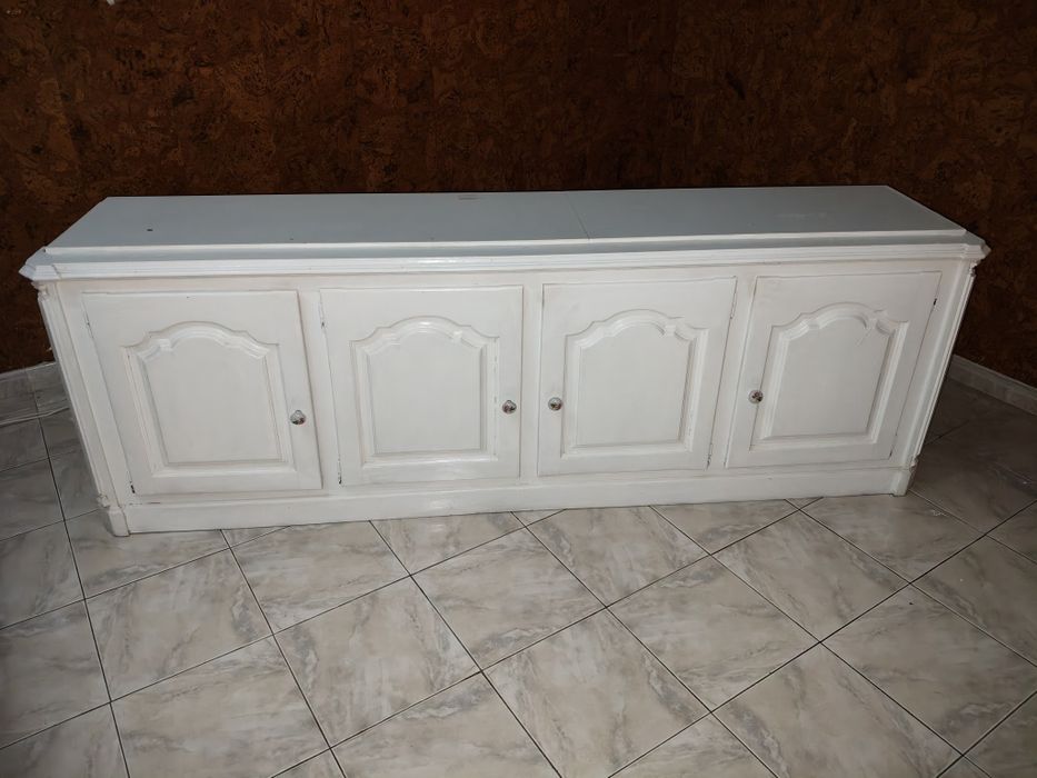 Mobília - venda para esvaziar casa (Negociável)