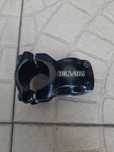 mostek rowerowy truvativ HOLZFELLER 1 1/8" 40mm chwyt 31,8 mm  0725