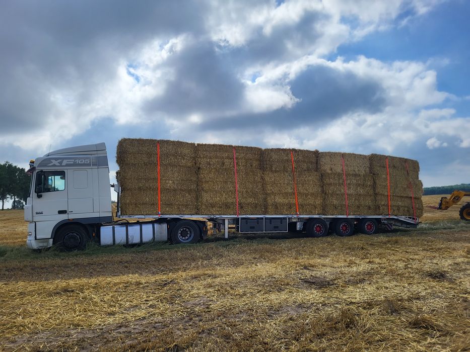 Usługi Transportowe laweta, platform,plandeka, wywrotka