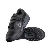 Buty Leatt Shoe 5.0 Clip Stealth 42-44,5