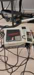 Nintendo NES konsola do gier video Nintendo Entertainment System