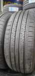 205/55R16 91V EVENT FUTURUM HP Nowe Oryginał Letnie 2 lata gwarancji