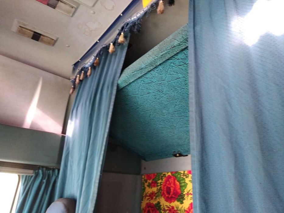 Срочно продам тягач DAF ХF 95.430 у робочому стані