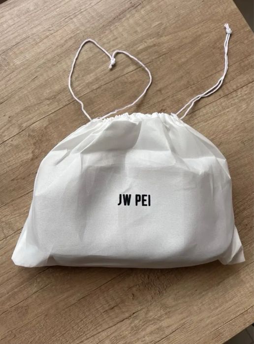 Сумка jw pei joy