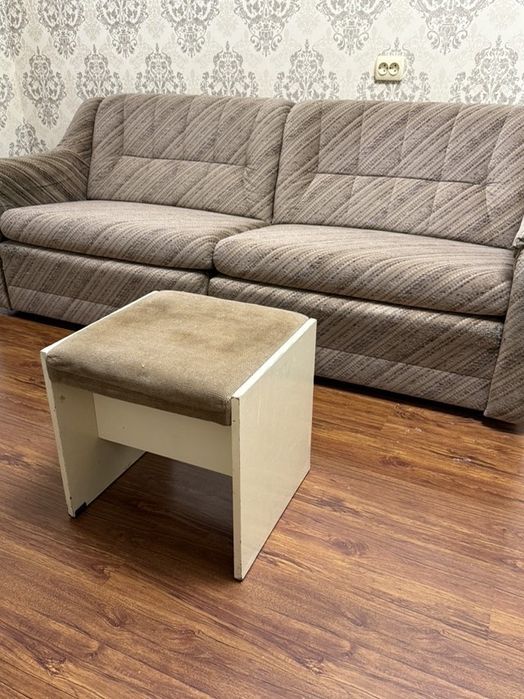 Терміновий продаж! Диван розкладний