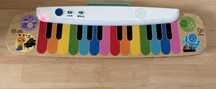 Hape Keybord pianino