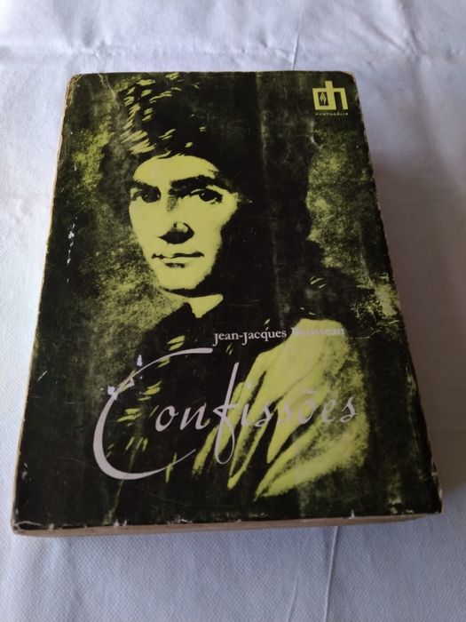 Literatura estrangeira