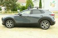 Mazda CX-30 Mazda CX-30 Kanjo+ pakiet sport- gwarancja