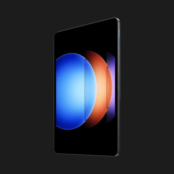 Планшет-телефон Xiaomi Redmi Pad 64GB 11" + Подарунки