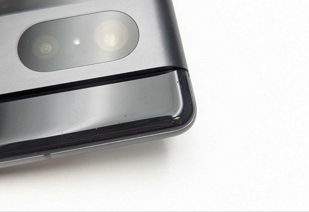 Google Pixel 7 128GB Czarny