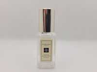 Jo Malone London Peony & Blush Suede Cologne 9ml