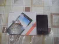smartfon telefon Microsoft Lumia 532 8GB czarna