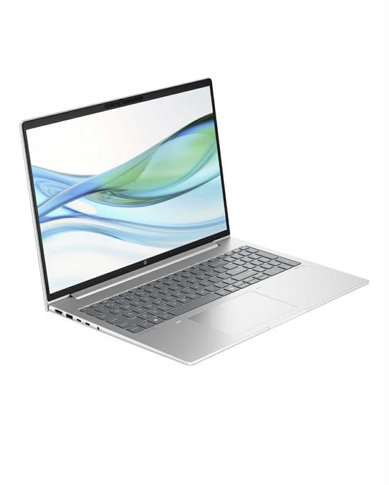 Laptop HP ProBook 465 G11 – Nowy, nieużywany, w oryginalnym pudełku