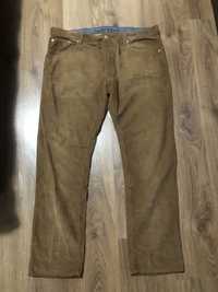 Мужские брюки, джинсы Polo  Limited Edition  38/32 оригинал