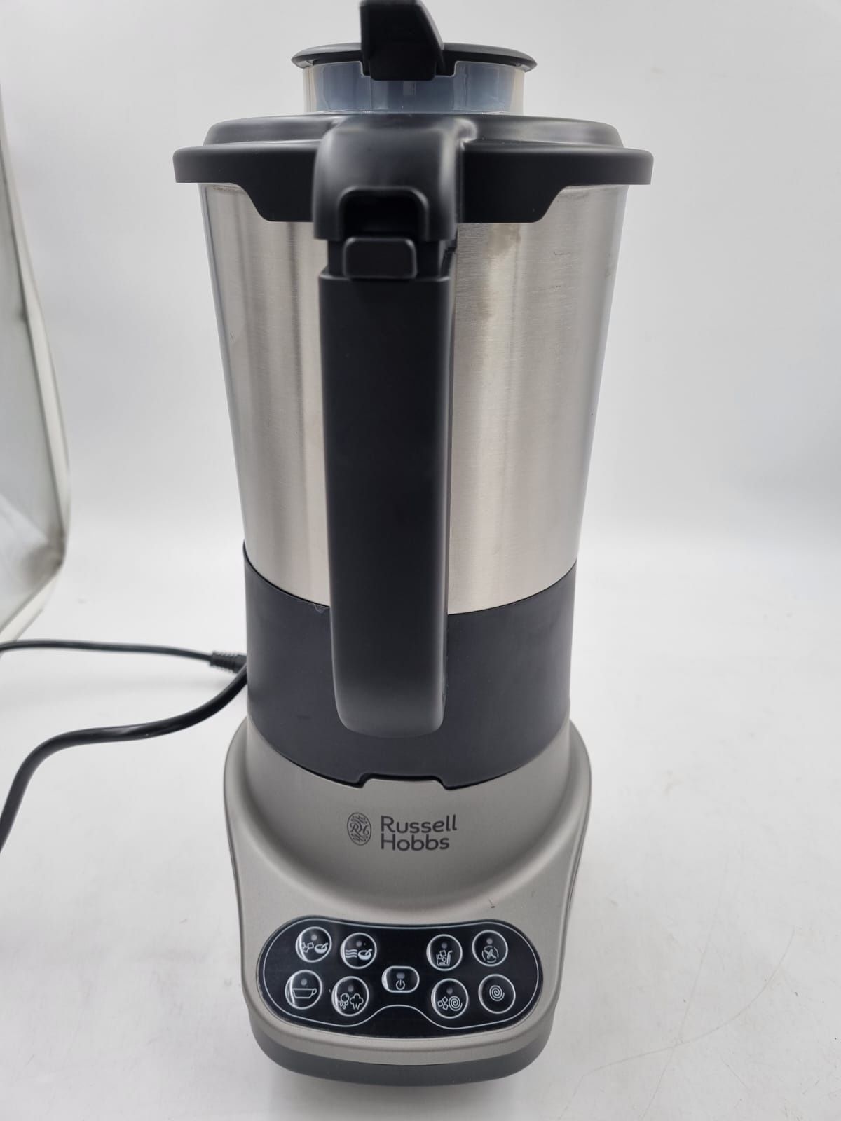 Russell Hobbs blender 2 w 1