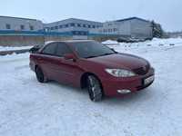 Продам Toyota Camry 3.0