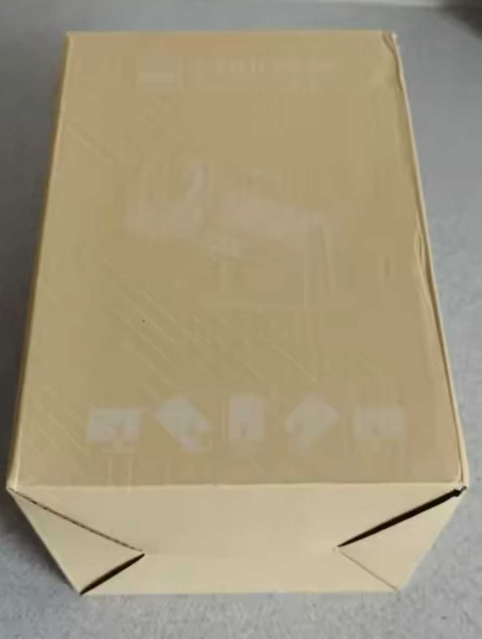 Projektor 4k ,android,wifi yh320 mini