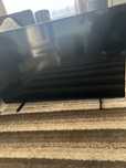 Telewizor Samsung UE50AU8002