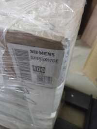 Посудомийна машина Siemens SX65EX57CE