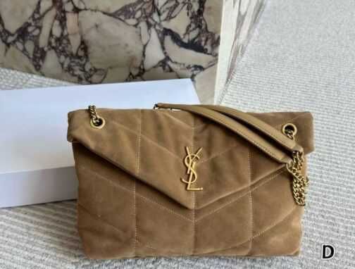 Torebka damska elegancka skóra  1005.08