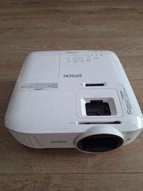 Projektor EPSON EH-TW5650